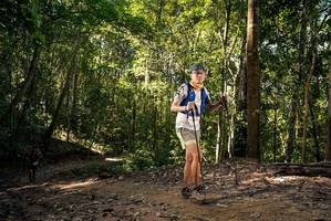 BIB: 
                            <button type="button" onclick="openModal(18972267)" class="btn btn-primary btn-sm float-right btn-popup" data-toggle="modal" data-target=".modal-high-quality">
                        <i class="fas fa-shopping-cart"></i> Add to Cart
                    </button>
                                            <button type="button" onclick="isThisMe(18972267, true)" class="btn btn-success btn-sm float-right btn-popup btn-isme hidden" data-toggle="tooltip" data-placement="bottom" title="นี่คือรูปของคุณใช่ไหม คลิกที่นี่เพื่อเอาเข้าอัลบั้ม">
                        <i class="fas fa-plus"></i> Add to album
                    </button>
                    <button type="button" onclick="isThisMe(18972267, false)" class="btn btn-warning btn-sm float-right btn-popup btn-isnotme hidden">
                        <i class="fas fa-ban"></i> Remove from album
                    </button>